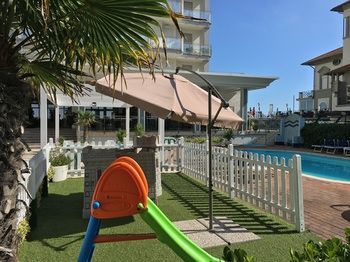 Hotel Excelsior