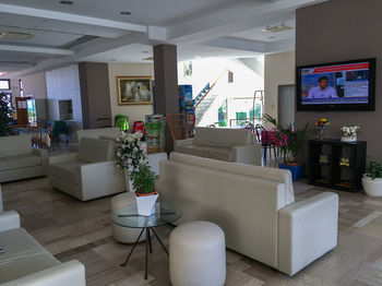 Hotel Excelsior