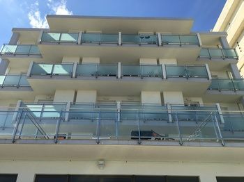 Hotel Excelsior