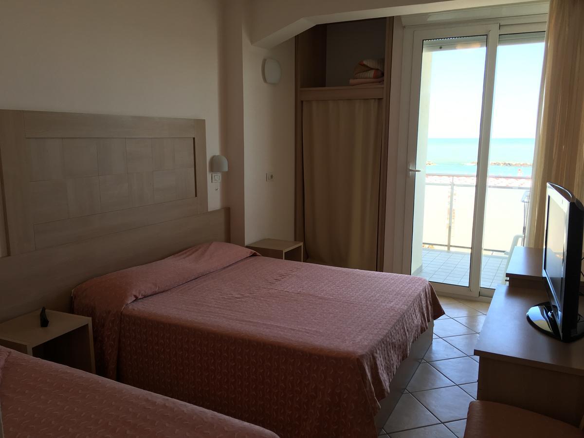 Excelsior Cattolica